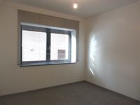 Foto 10 : Appartement te 3800 SINT-TRUIDEN (België) - Prijs &euro; 840