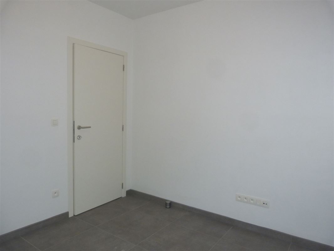 Foto 11 : Appartement te 3800 SINT-TRUIDEN (België) - Prijs &euro; 840