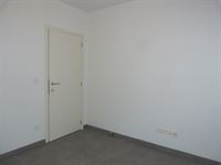 Foto 11 : Appartement te 3800 SINT-TRUIDEN (België) - Prijs &euro; 840