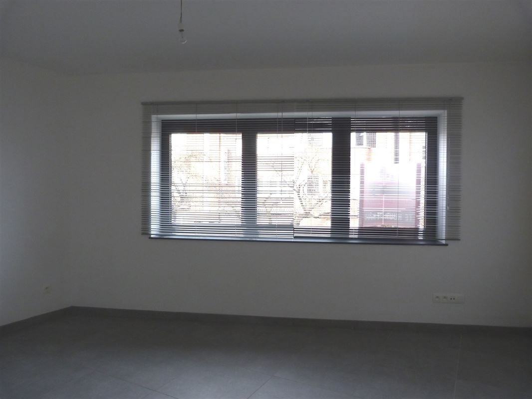 Foto 12 : Appartement te 3800 SINT-TRUIDEN (België) - Prijs &euro; 840