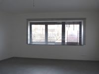 Foto 12 : Appartement te 3800 SINT-TRUIDEN (België) - Prijs &euro; 840