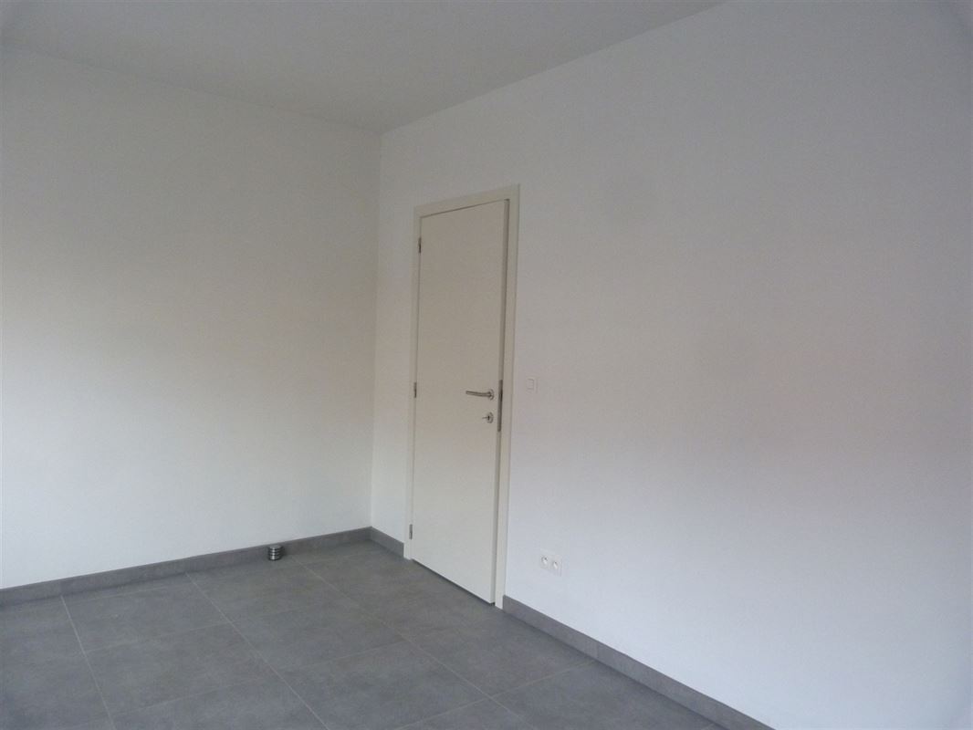 Foto 13 : Appartement te 3800 SINT-TRUIDEN (België) - Prijs &euro; 840