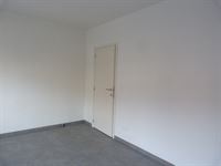Foto 13 : Appartement te 3800 SINT-TRUIDEN (België) - Prijs &euro; 840