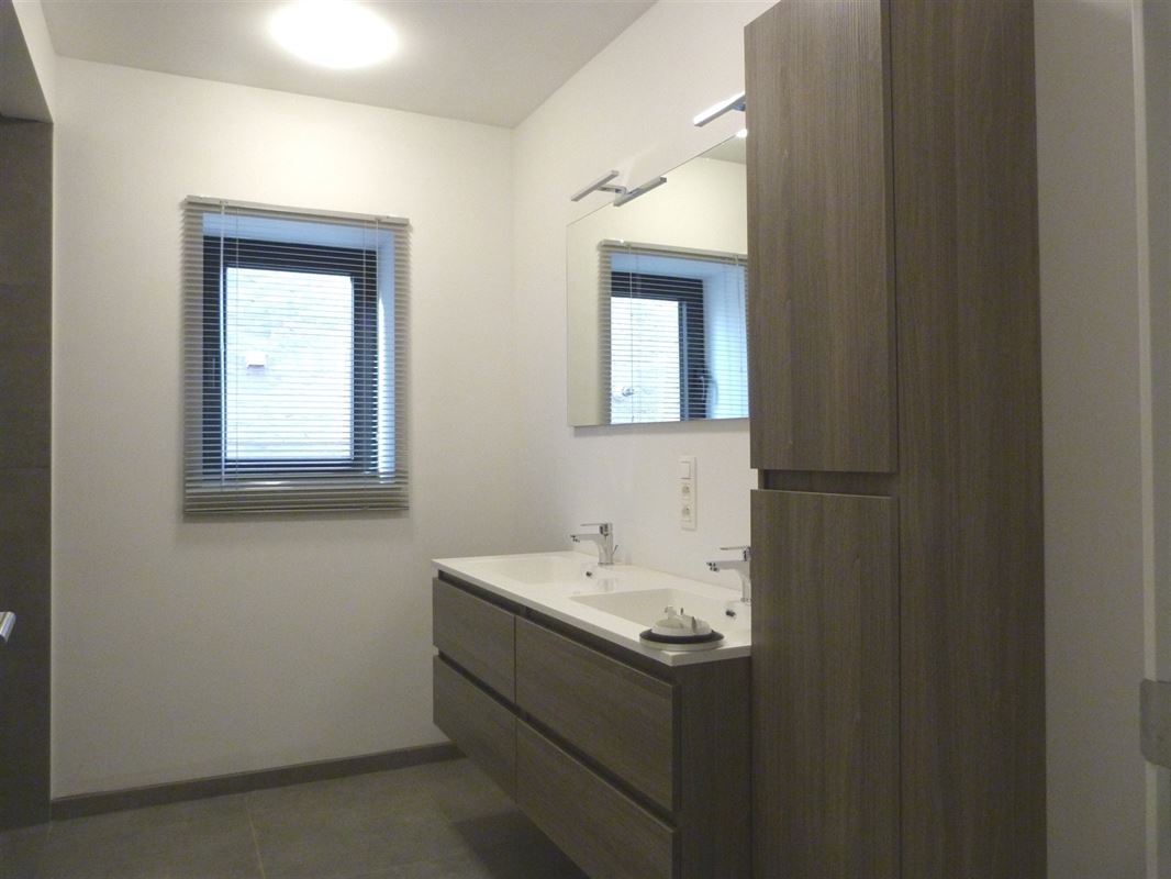 Foto 14 : Appartement te 3800 SINT-TRUIDEN (België) - Prijs &euro; 840