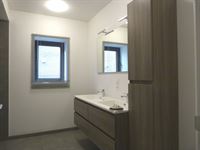 Foto 14 : Appartement te 3800 SINT-TRUIDEN (België) - Prijs &euro; 840