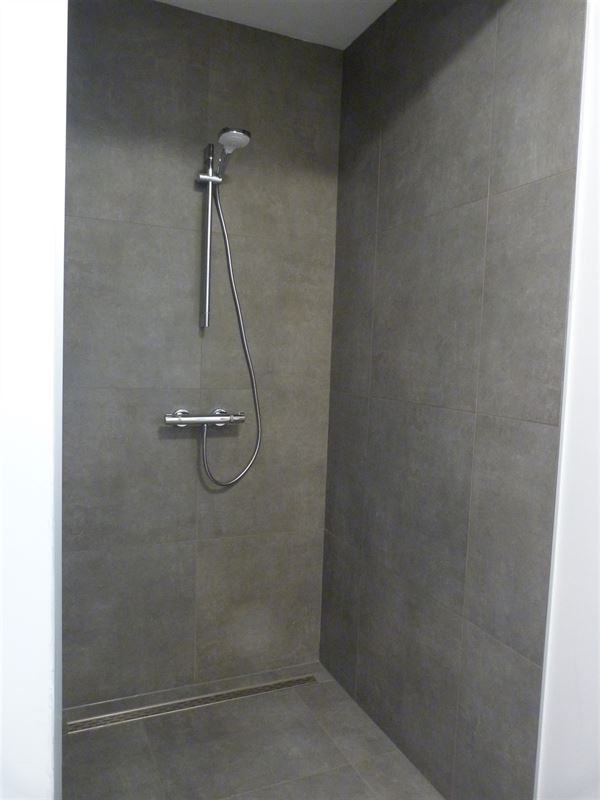 Foto 15 : Appartement te 3800 SINT-TRUIDEN (België) - Prijs &euro; 840