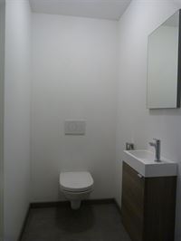 Foto 9 : Appartement te 3800 SINT-TRUIDEN (België) - Prijs &euro; 840