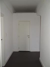 Foto 2 : Appartement te 3400 LANDEN (België) - Prijs € 710