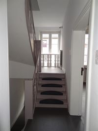 Foto 3 : Appartement te 3400 LANDEN (België) - Prijs € 710