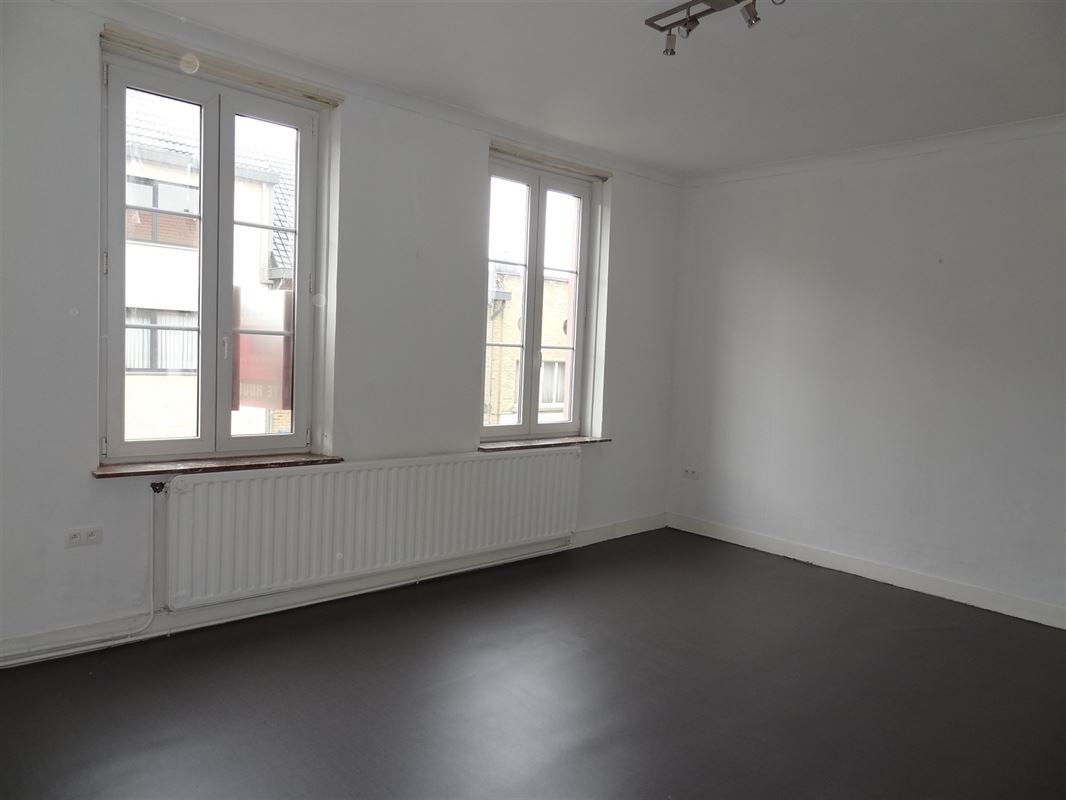Foto 4 : Appartement te 3400 LANDEN (België) - Prijs € 710