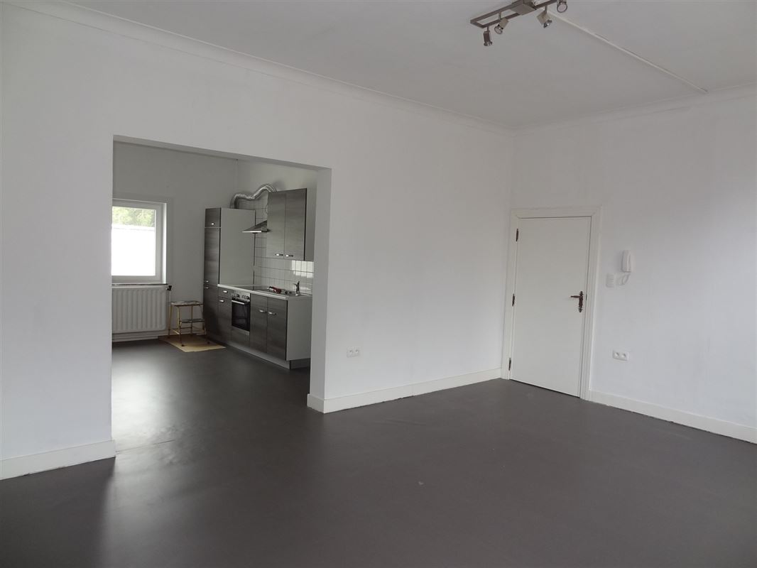 Foto 6 : Appartement te 3400 LANDEN (België) - Prijs € 710