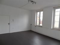 Foto 7 : Appartement te 3400 LANDEN (België) - Prijs € 710