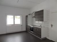 Foto 8 : Appartement te 3400 LANDEN (België) - Prijs € 710