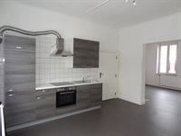 Foto 9 : Appartement te 3400 LANDEN (België) - Prijs € 710