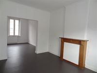 Foto 10 : Appartement te 3400 LANDEN (België) - Prijs € 710