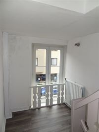Foto 13 : Appartement te 3400 LANDEN (België) - Prijs € 710