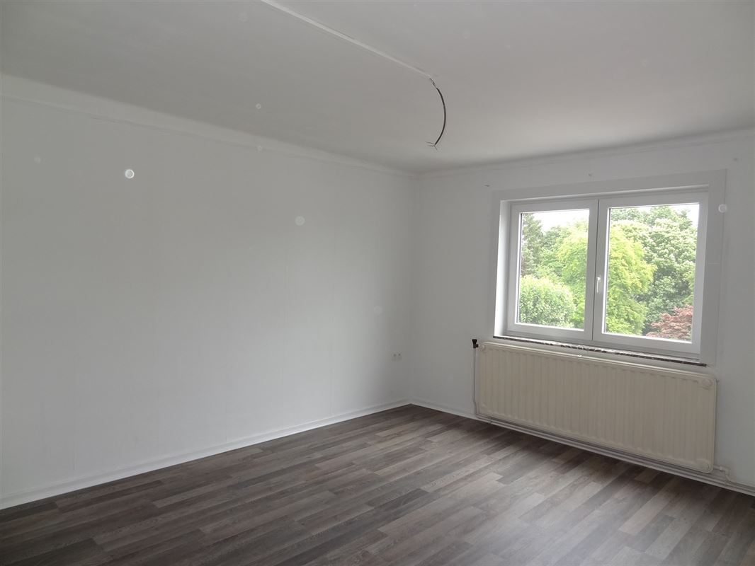 Foto 15 : Appartement te 3400 LANDEN (België) - Prijs € 710