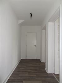 Foto 14 : Appartement te 3400 LANDEN (België) - Prijs € 710