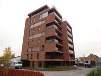 Foto 1 : Appartement te 3800 SINT-TRUIDEN (België) - Prijs &euro; 1.130