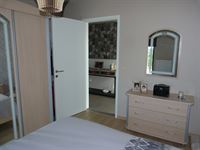 Foto 4 : Appartement te 3800 SINT-TRUIDEN (België) - Prijs &euro; 1.130