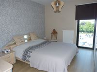 Foto 3 : Appartement te 3800 SINT-TRUIDEN (België) - Prijs &euro; 1.130