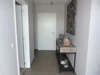 Foto 5 : Appartement te 3800 SINT-TRUIDEN (België) - Prijs &euro; 1.130