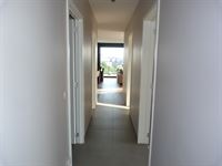 Foto 6 : Appartement te 3800 SINT-TRUIDEN (België) - Prijs &euro; 1.130