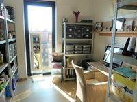 Foto 7 : Appartement te 3800 SINT-TRUIDEN (België) - Prijs &euro; 1.130