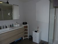 Foto 8 : Appartement te 3800 SINT-TRUIDEN (België) - Prijs &euro; 1.130