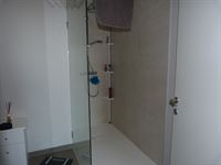 Foto 9 : Appartement te 3800 SINT-TRUIDEN (België) - Prijs &euro; 1.130