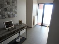 Foto 2 : Appartement te 3800 SINT-TRUIDEN (België) - Prijs &euro; 1.130