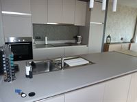 Foto 11 : Appartement te 3800 SINT-TRUIDEN (België) - Prijs &euro; 1.130