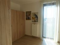 Foto 10 : Appartement te 3800 SINT-TRUIDEN (België) - Prijs &euro; 1.130