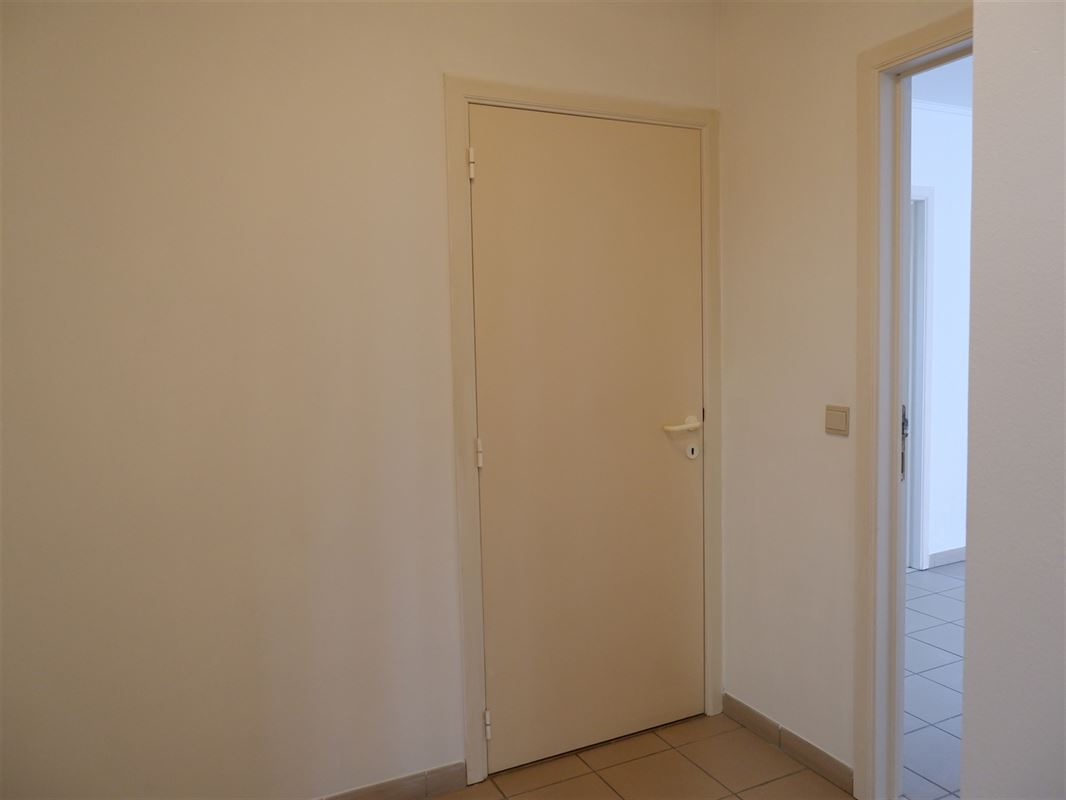 Foto 2 : Appartement te 3800 SINT-TRUIDEN (België) - Prijs € 580
