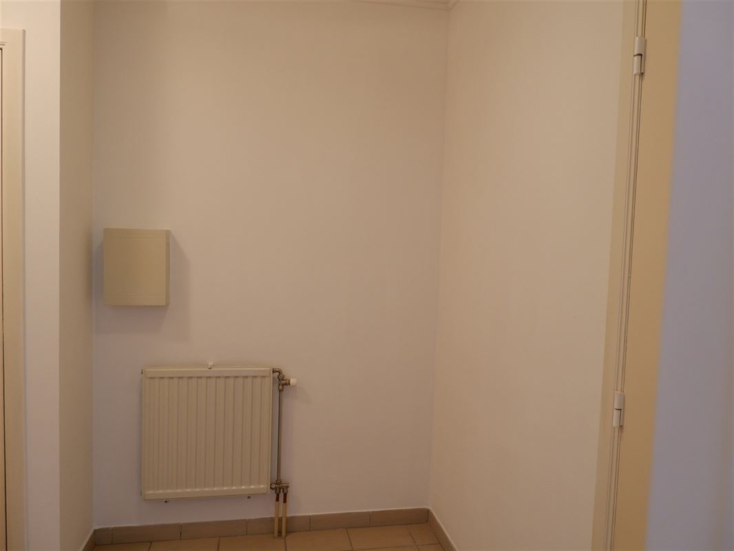 Foto 3 : Appartement te 3800 SINT-TRUIDEN (België) - Prijs € 580