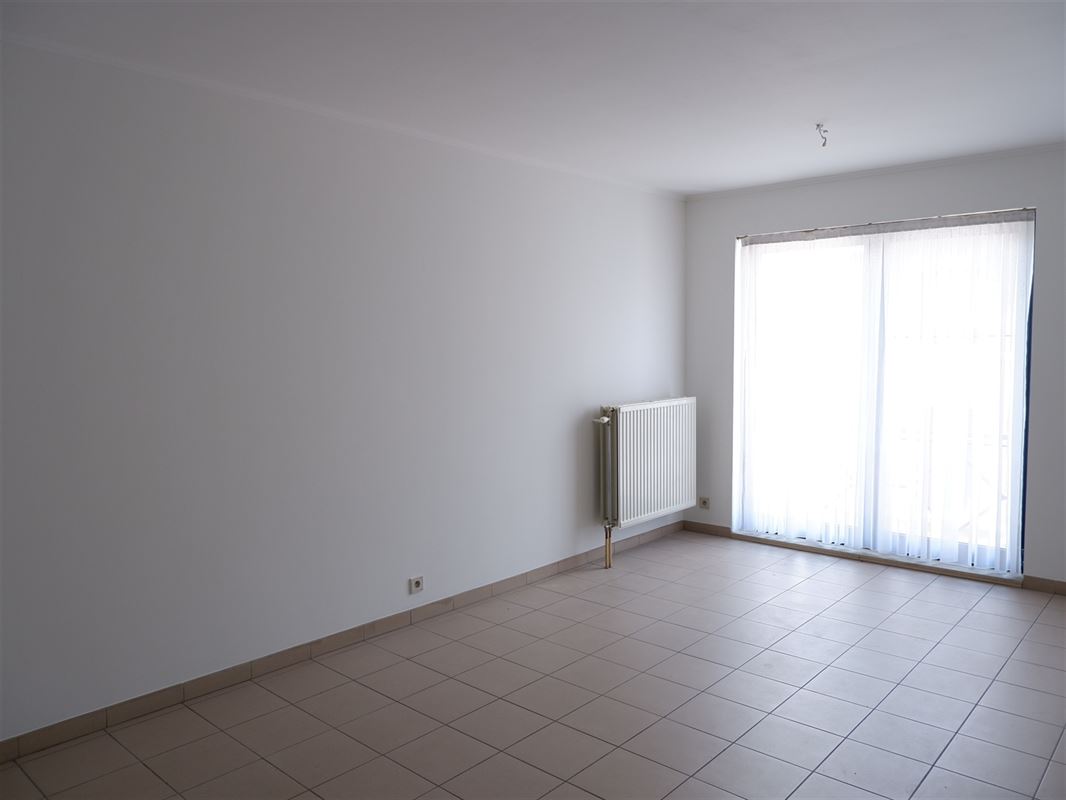 Foto 5 : Appartement te 3800 SINT-TRUIDEN (België) - Prijs € 580