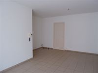 Foto 7 : Appartement te 3800 SINT-TRUIDEN (België) - Prijs € 580