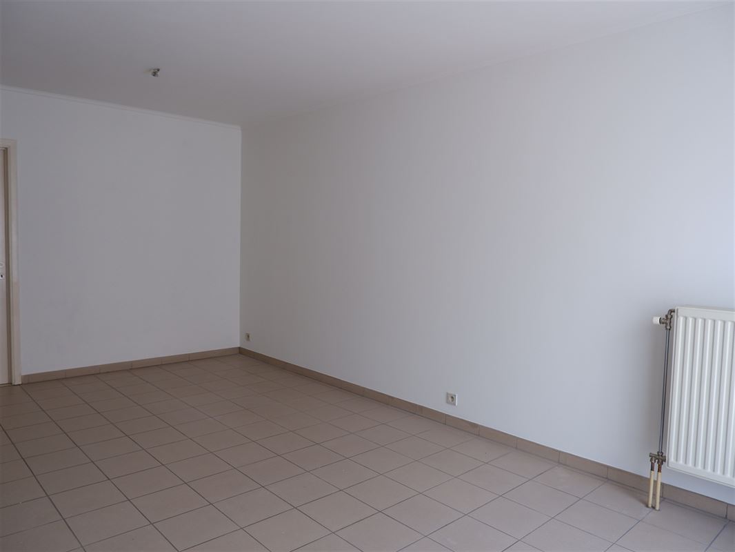 Foto 8 : Appartement te 3800 SINT-TRUIDEN (België) - Prijs € 580