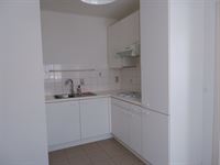 Foto 9 : Appartement te 3800 SINT-TRUIDEN (België) - Prijs € 580