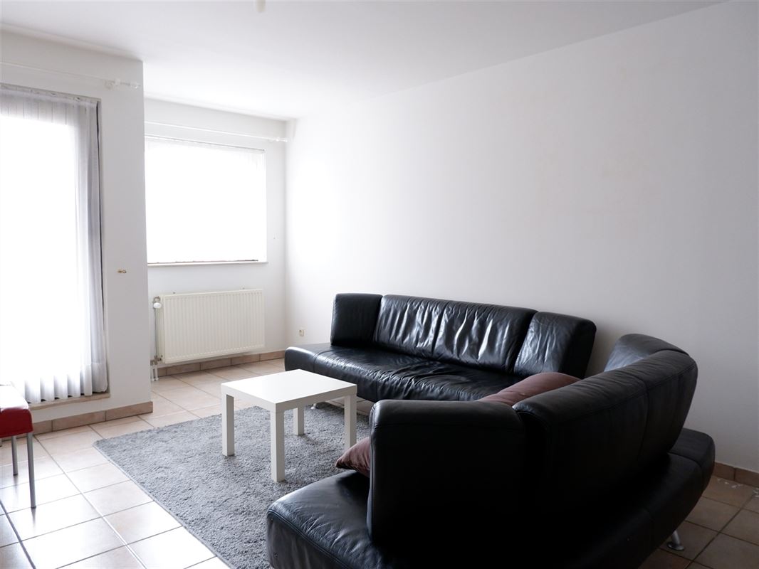 Foto 2 : Appartement te 3800 SINT-TRUIDEN (België) - Prijs € 690
