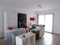 Foto 3 : Appartement te 3800 SINT-TRUIDEN (België) - Prijs € 690