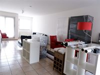 Foto 4 : Appartement te 3800 SINT-TRUIDEN (België) - Prijs € 690