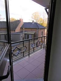 Foto 9 : Appartement te 3800 SINT-TRUIDEN (België) - Prijs € 690