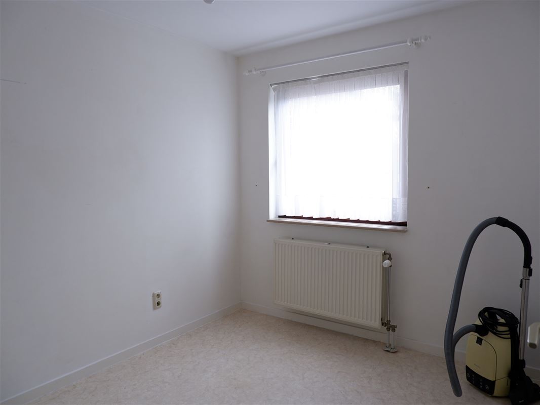 Foto 12 : Appartement te 3800 SINT-TRUIDEN (België) - Prijs € 690