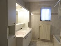 Foto 11 : Appartement te 3800 SINT-TRUIDEN (België) - Prijs € 690