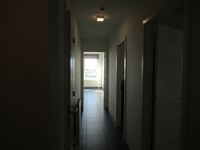 Foto 3 : Appartement te 3800 SINT-TRUIDEN (België) - Prijs &euro; 880