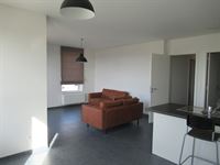 Foto 4 : Appartement te 3800 SINT-TRUIDEN (België) - Prijs &euro; 880