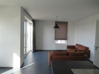 Foto 5 : Appartement te 3800 SINT-TRUIDEN (België) - Prijs &euro; 880