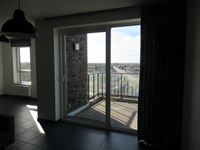 Foto 7 : Appartement te 3800 SINT-TRUIDEN (België) - Prijs &euro; 880