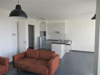 Foto 6 : Appartement te 3800 SINT-TRUIDEN (België) - Prijs &euro; 880